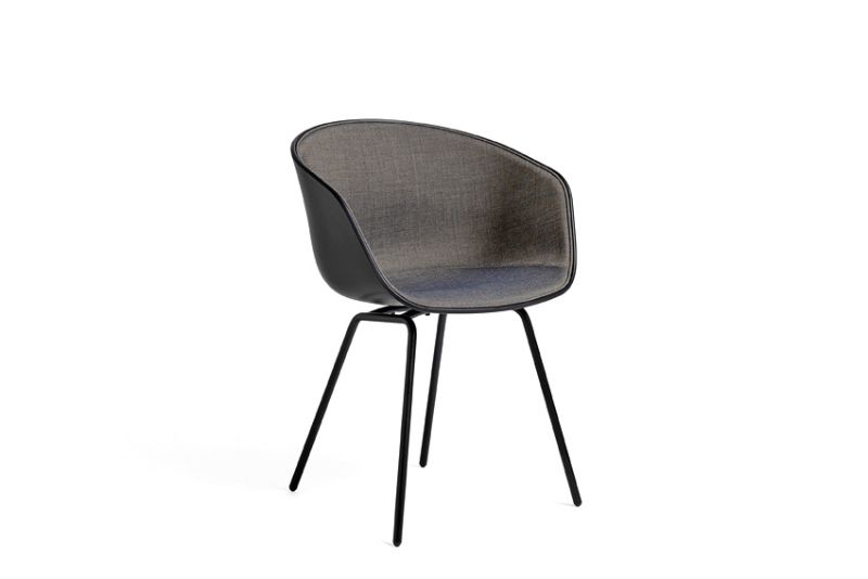 About A Chair AAC26 / AAC 26 Chair Hay